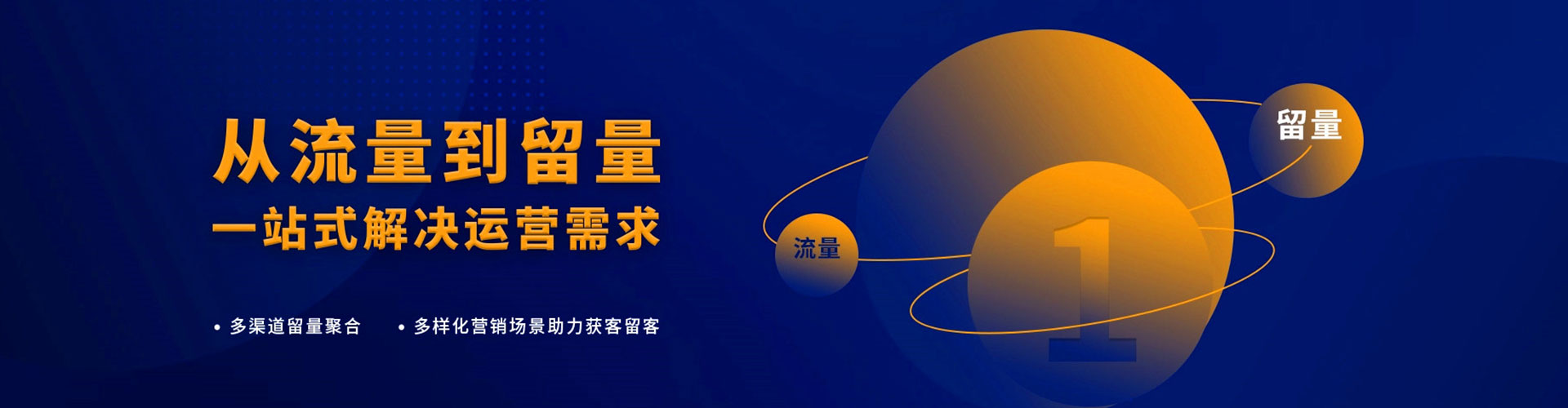 长子sem优化