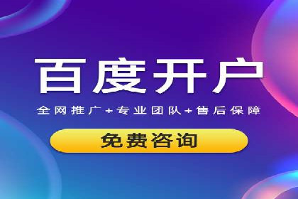 SEM托管服务案例：精准定位，高效转化